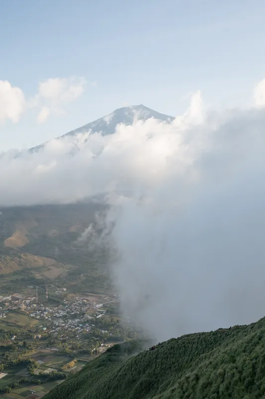 Indonesia