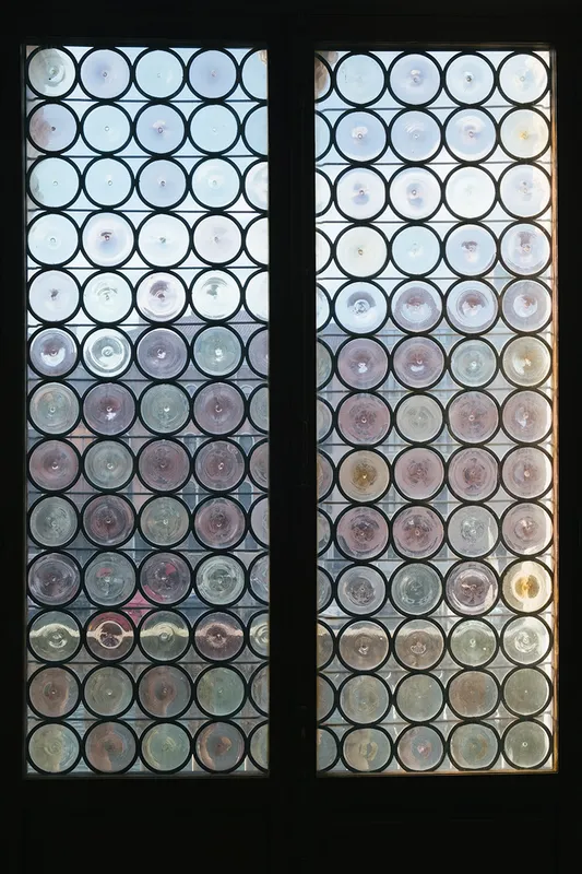 La Serenissima